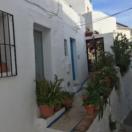 El corralón-2