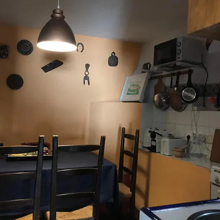 El corralón-3